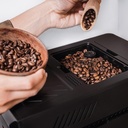 Máquina de Café | Cecotec | Cremmaet Compact