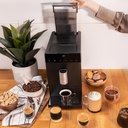 Máquina de Café | Cecotec | Cremmaet Compact