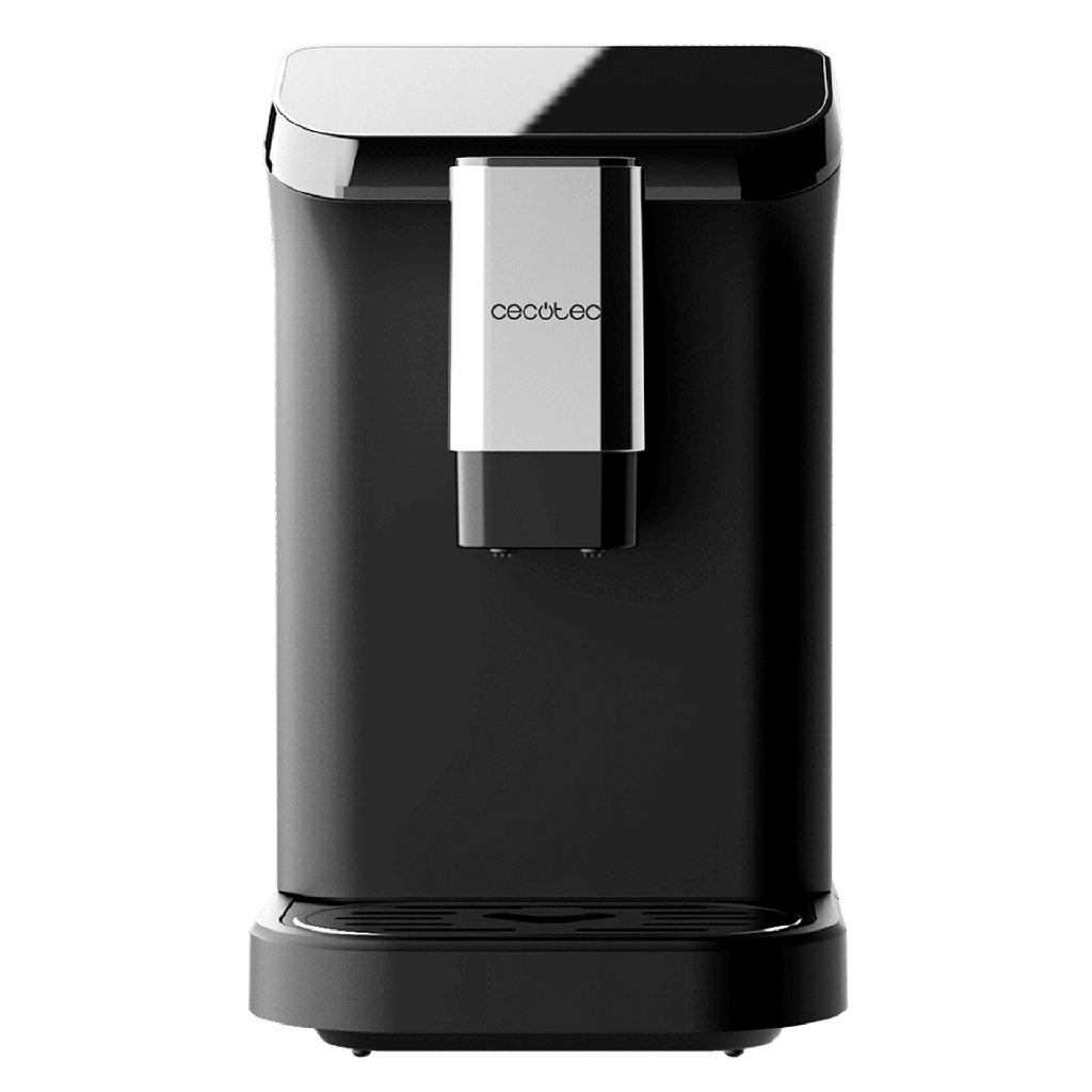 Máquina de Café | Delonghi | Magnifica S |Ecam 22.117.B