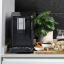 Máquina de Café | Delonghi | Magnifica S |Ecam 22.117.B