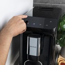 Máquina de Café | Delonghi | Magnifica S |Ecam 22.117.B