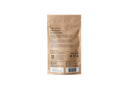 SK Intenso | Café Torrado em Grão