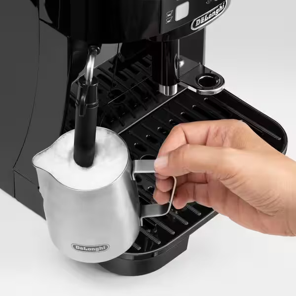 Máquina de Café | Delonghi | Magnifica S |Ecam 22.117.B