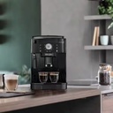 Máquina de Café | Delonghi | Magnifica S |Ecam 22.117.B