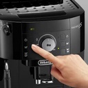 Máquina de Café | Delonghi | Magnifica S |Ecam 22.117.B