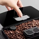 Máquina de Café | Delonghi | Magnifica S |Ecam 22.117.B