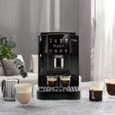 Máquina de Café | Delonghi | Magnifica Start |Ecam 220.22.GB