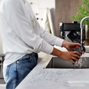 Máquina de Café | Delonghi | Magnifica Start |Ecam 220.22.GB