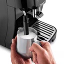 Máquina de Café | Delonghi | Magnifica Start |Ecam 220.22.GB