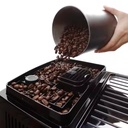 Máquina de Café | Delonghi | Magnifica Start |Ecam 220.22.GB