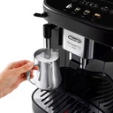 Máquina de Café | Delonghi | Magnifica Evo | Ecam 290.22.B
