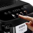 Máquina de Café | Delonghi | Magnifica Evo | Ecam 290.22.B