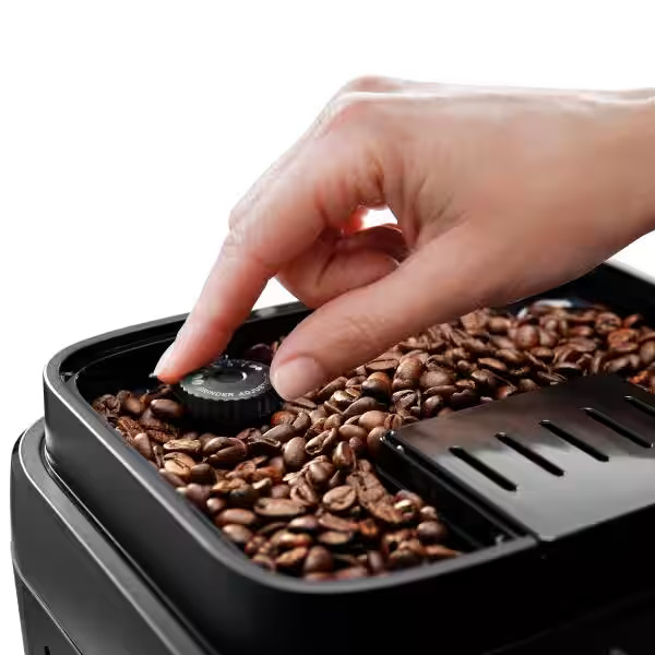Máquina de Café | Delonghi | Magnifica Evo | Ecam 290.22.B