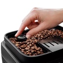 Máquina de Café | Delonghi | Magnifica Evo | Ecam 290.22.B