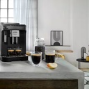 Máquina de Café | Delonghi | Magnifica Evo | Ecam 290.22.B