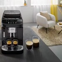 Máquina de Café | Delonghi | Magnifica Evo | Ecam 290.22.B