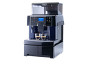 Maquina de Café | Saeco | Aulika Evo Office