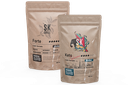 Pack 2x (250gr) | Café Torrado em Grão