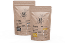 Pack 2x (250gr) | Café Torrado em Grão