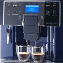 Maquina de Café | Saeco | Aulika Evo Office