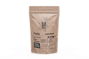 Pack 4x (250gr) | Café Torrado em Grão
