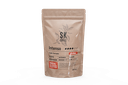 Pack 4x (250gr) | Café Torrado em Grão