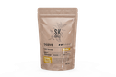 Pack 4x (250gr) | Café Torrado em Grão