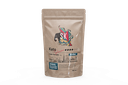 Pack 4x (250gr) | Café Torrado em Grão
