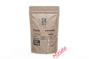 Pack 4x (250gr) | Café Torrado em Grão