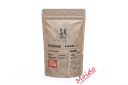 Pack 4x (250gr) | Café Torrado em Grão