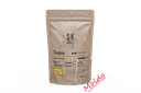 Pack 4x (250gr) | Café Torrado em Grão