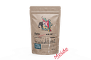 Pack 4x (250gr) | Café Torrado em Grão