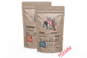 Pack 2x (250gr) | Café Torrado em Grão