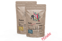 Pack 2x (250gr) | Café Torrado em Grão