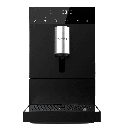 Máquina de Café | Delonghi | Magnifica S |Ecam 22.117.B