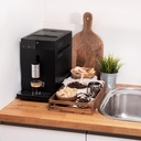 Máquina de Café | Delonghi | Magnifica S |Ecam 22.117.B