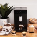 Máquina de Café | Delonghi | Magnifica S |Ecam 22.117.B