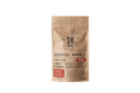 SK Intenso | Café Torrado em Grão