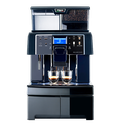 Maquina de Café | Saeco | Aulika Evo Office