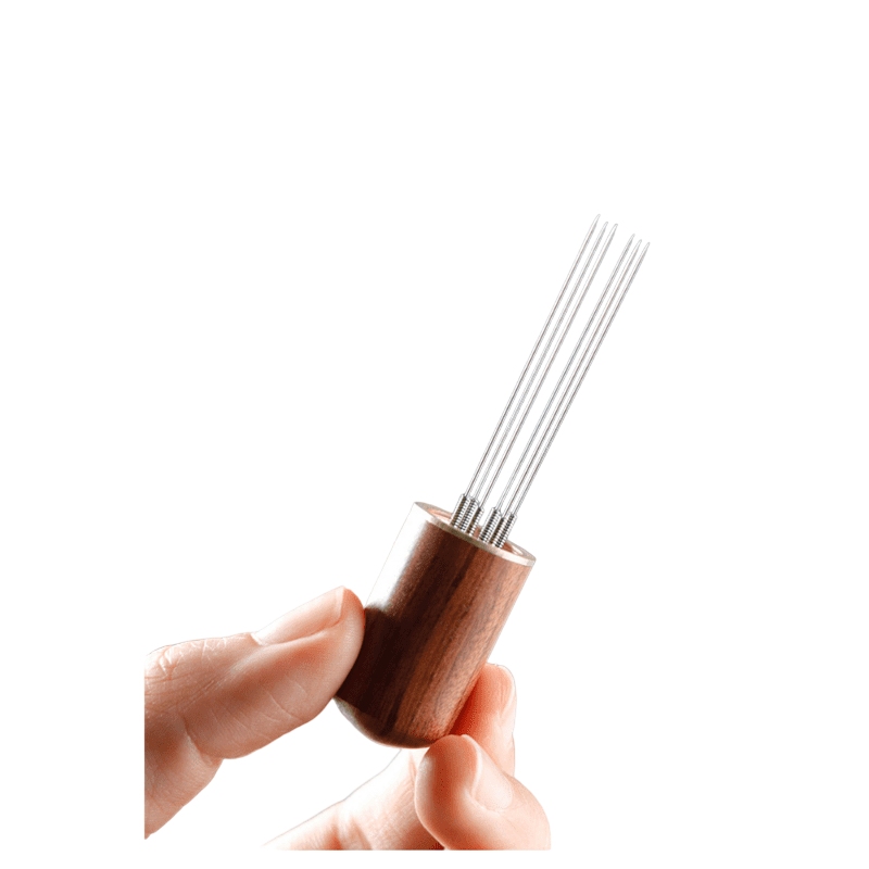 Coffee Powder Shaker