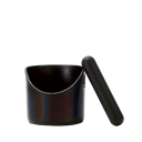 Recipiente para borras de Café