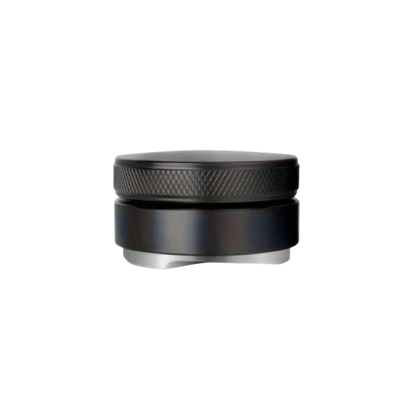 Adjustable coffee dispenser