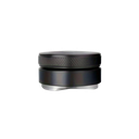 Adjustable coffee dispenser