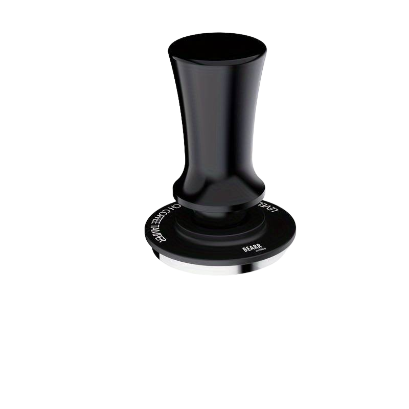 Coffee Tamper