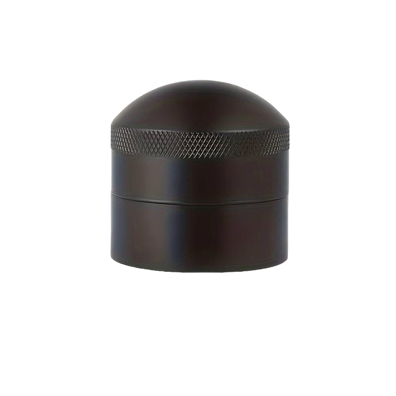 Distribuidor de café rotativo tipo agulha