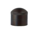 Distribuidor de café rotativo tipo agulha