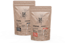 Pack 2x (250gr) | Café Torrado em Grão