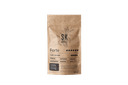 SK Forte | Café Torrado Moído