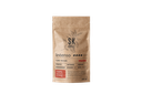 SK Intenso | Café Torrado Moído