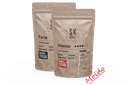 Pack 2x (250gr) | Café Torrado Moído